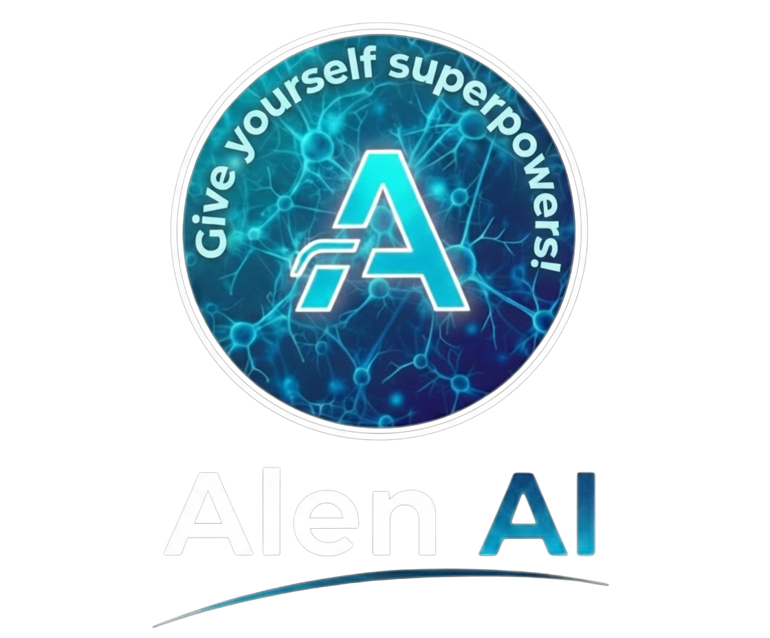 AlenAI