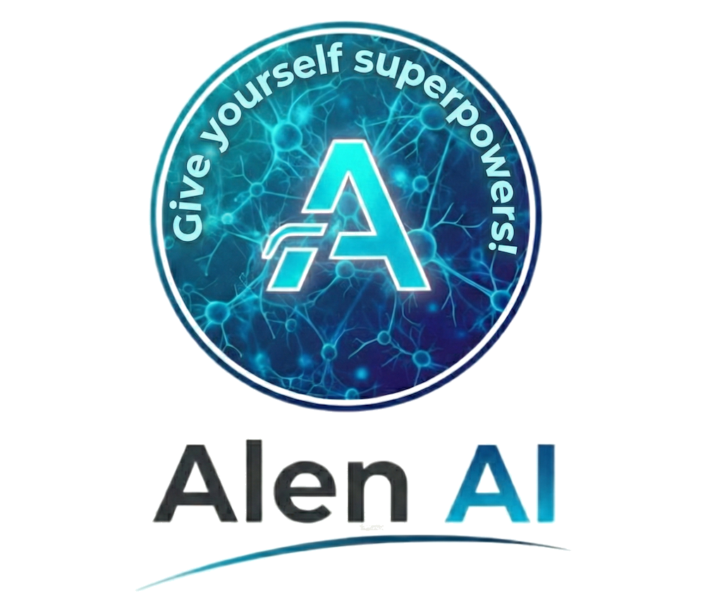 AlenAI