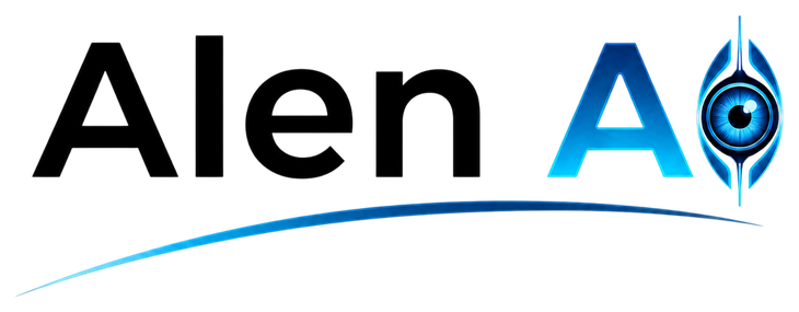 AlenAI